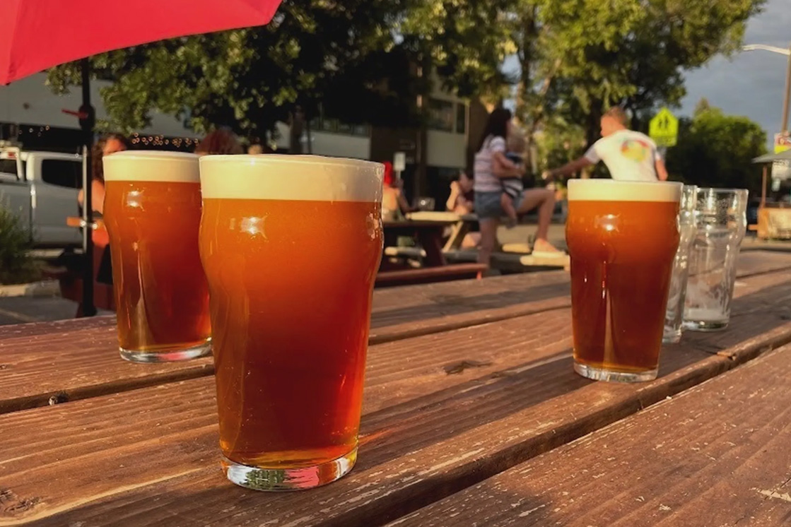 010-beers