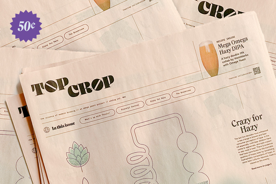010-newspaper 7