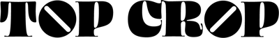 top-crop-wide-black