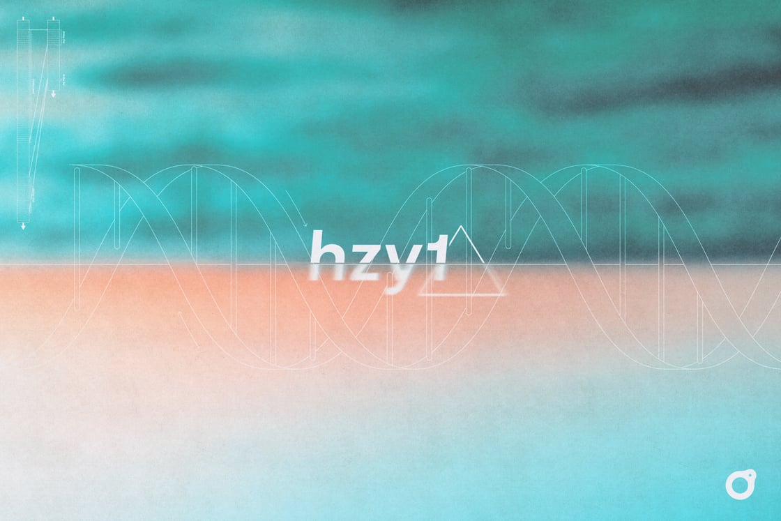 hzy1-wide