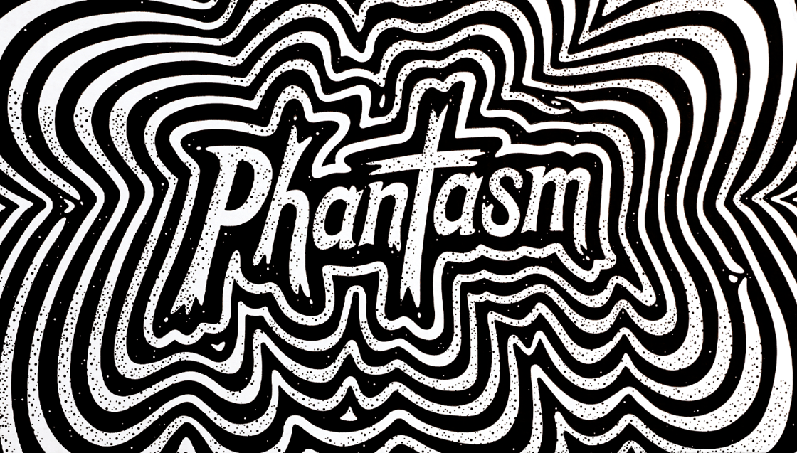 phantasm mesmer-1